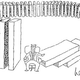 Illustration for article titled Unintended Consequences